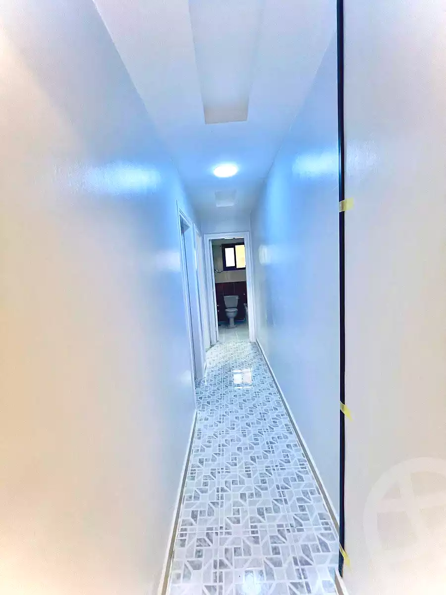 https://aqarmap.com.eg/en/listing/7073343-for-sale-alexandria-al-agamy-shataa-el-nakheel