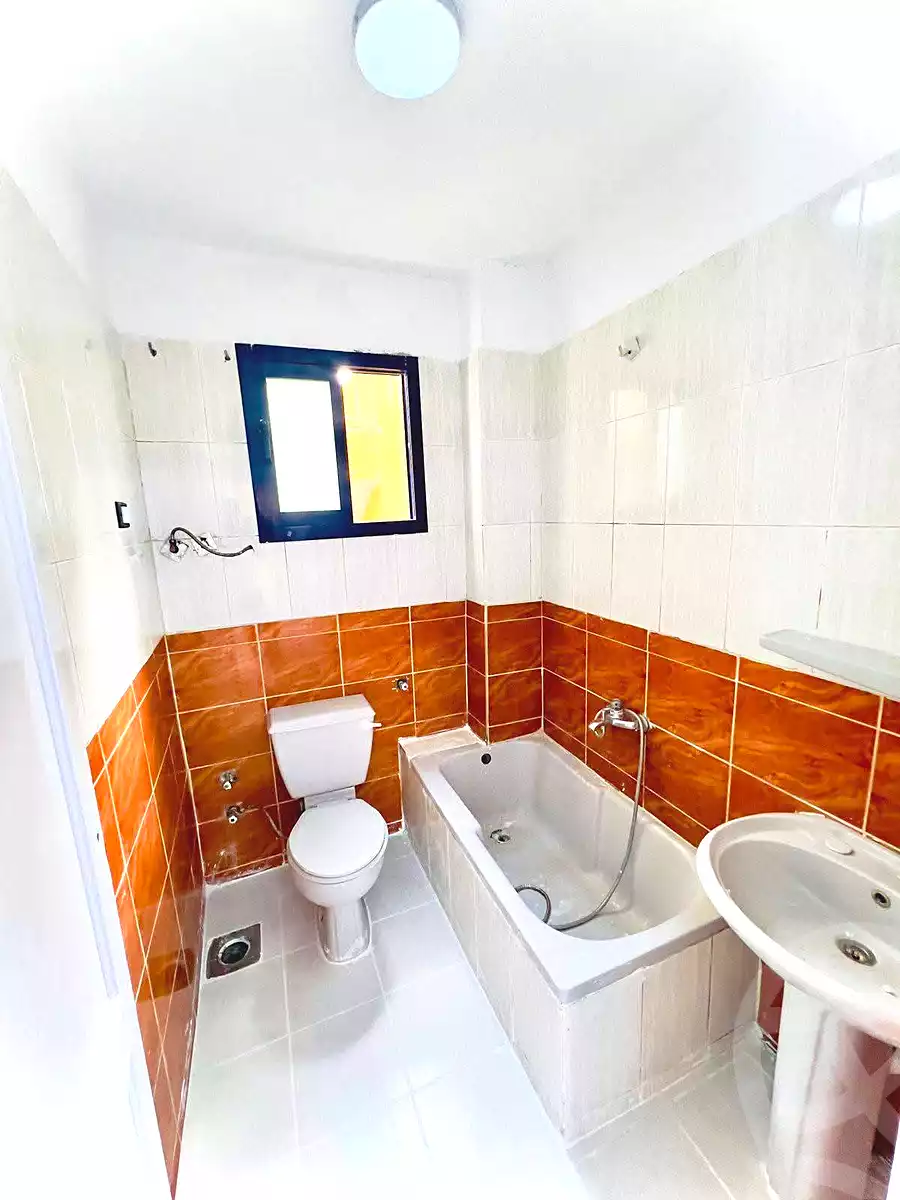 https://aqarmap.com.eg/en/listing/7073343-for-sale-alexandria-al-agamy-shataa-el-nakheel