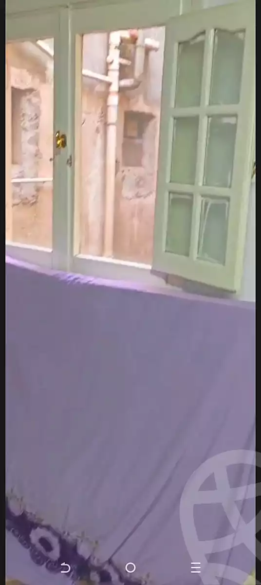 https://aqarmap.com.eg/ar/listing/7073333-for-sale-cairo-ain-shams-al-arab