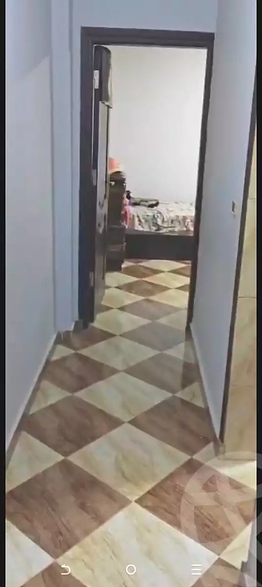 https://aqarmap.com.eg/ar/listing/7073333-for-sale-cairo-ain-shams-al-arab