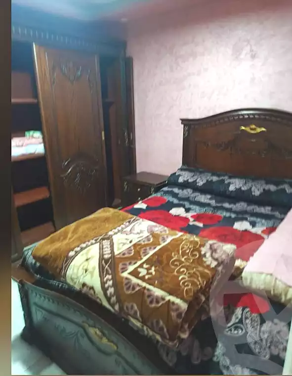 https://aqarmap.com.eg/ar/listing/7073341-for-sale-alexandria-el-mandara-shr-jml-bd-lnsr