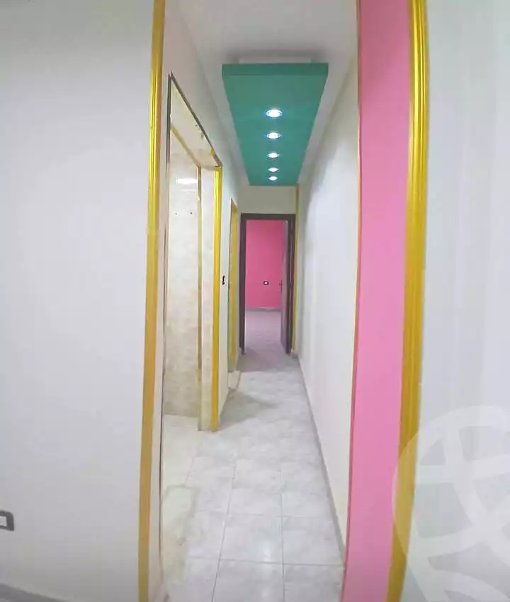 https://aqarmap.com.eg/ar/listing/7073342-for-sale-alexandria-lsywf-el-falki