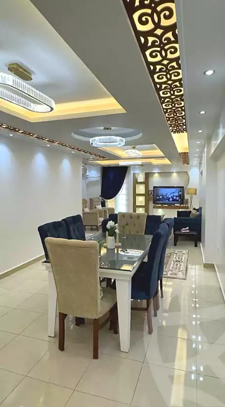 https://aqarmap.com.eg/ar/listing/7073347-for-sale-cairo-el-zaytun-lzytwn-lshrqy-el-aziz-bellah