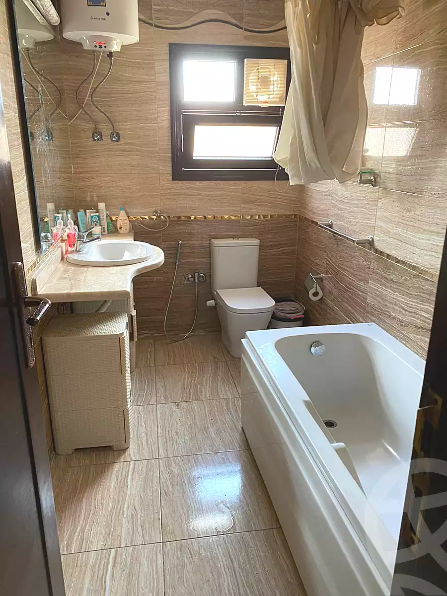 https://aqarmap.com.eg/ar/listing/7073351-for-rent-cairo-new-cairo-el-ahyaa-fifth-neighborhood-street-35