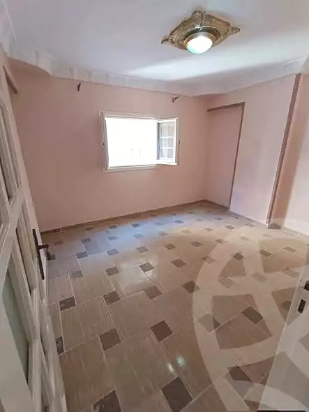 https://aqarmap.com.eg/en/listing/7073355-for-sale-alexandria-el-mandara