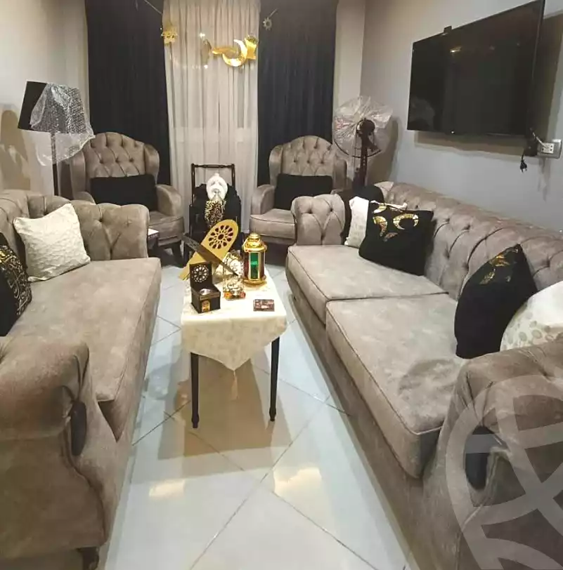 https://aqarmap.com.eg/en/listing/7073359-for-sale-cairo-ain-shams-alf-maskn