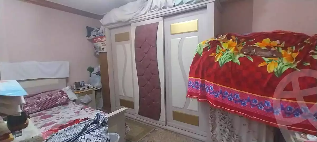 https://aqarmap.com.eg/ar/listing/7073363-for-sale-alexandria-el-asafra-l-sfr-qbly