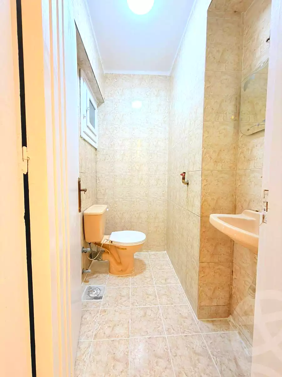https://aqarmap.com.eg/en/listing/7073361-for-sale-alexandria-al-agamy-shataa-el-nakheel