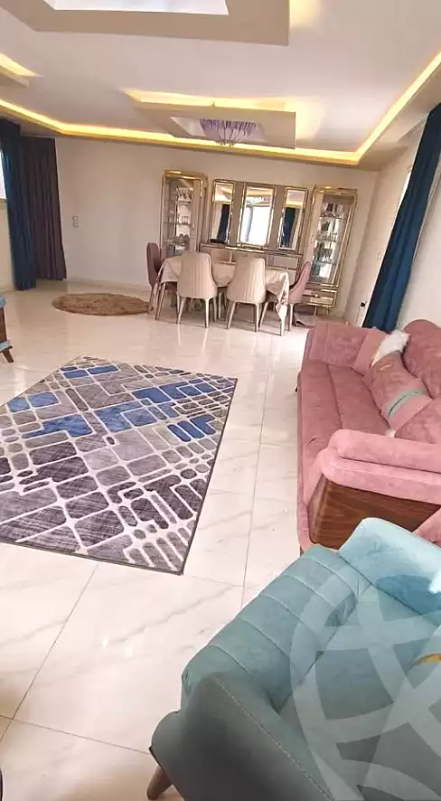https://aqarmap.com.eg/en/listing/7073365-for-sale-cairo-el-zaytun-lzytwn-lgrby-shr-lmsyry