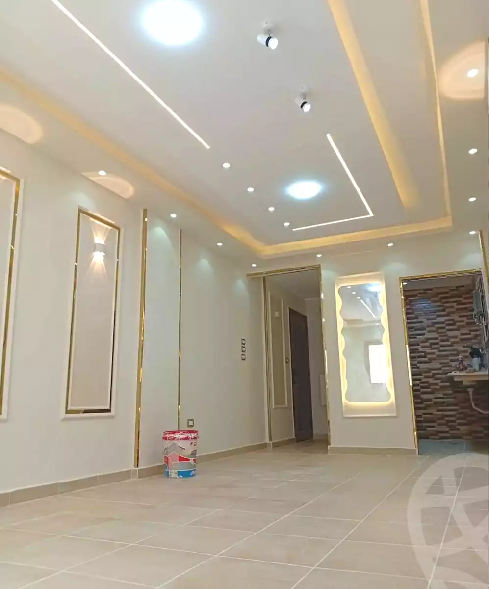 https://aqarmap.com.eg/ar/listing/7073362-for-sale-alexandria-al-agamy-el-hanouvel-kasr-al-quiri-st-1