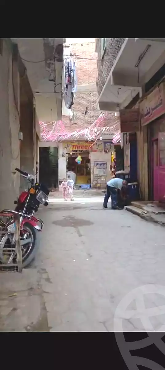 https://aqarmap.com.eg/ar/listing/7073357-for-sale-cairo-ain-shams-ain-shams-el-sharkia