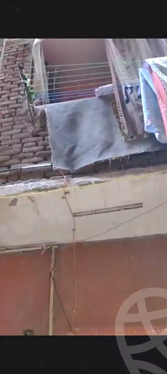 https://aqarmap.com.eg/ar/listing/7073357-for-sale-cairo-ain-shams-ain-shams-el-sharkia