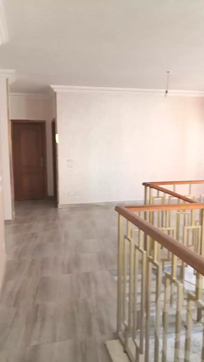 https://aqarmap.com.eg/ar/listing/7073366-for-rent-cairo-new-cairo-south-investors-mohammed-nagib-axis-st