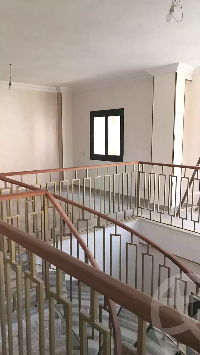 https://aqarmap.com.eg/ar/listing/7073366-for-rent-cairo-new-cairo-south-investors-mohammed-nagib-axis-st