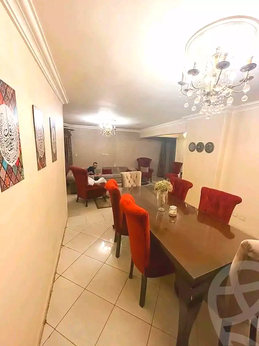 https://aqarmap.com.eg/ar/listing/7073372-for-sale-cairo-faisal-tareeq-kaabesh