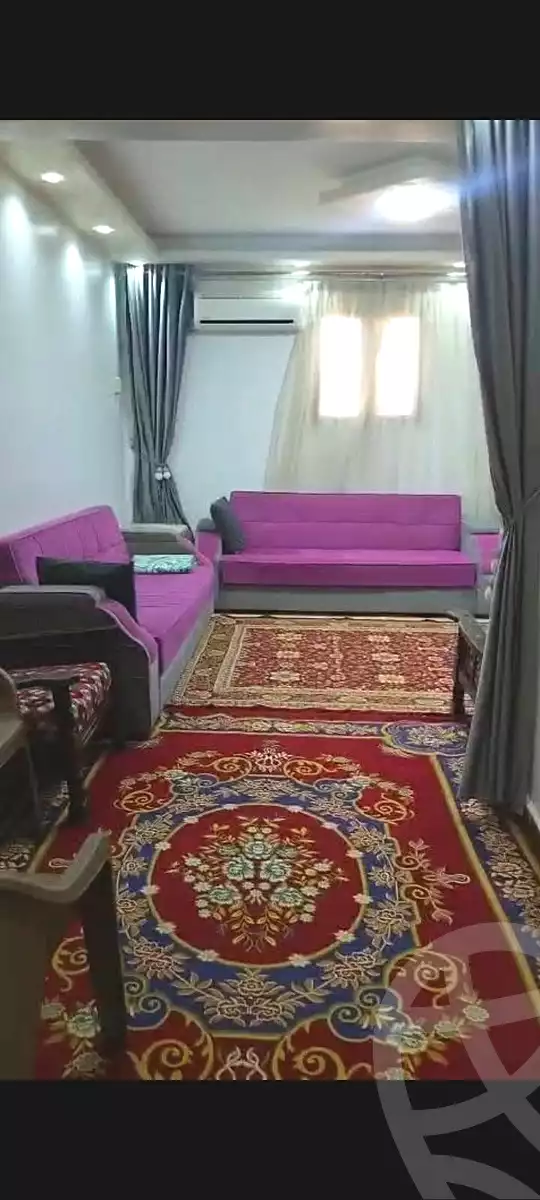 https://aqarmap.com.eg/ar/listing/7073383-for-sale-alexandria-el-mandara-alex-el-mandara-bahri-nemat-allah-st