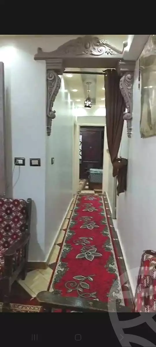 https://aqarmap.com.eg/ar/listing/7073383-for-sale-alexandria-el-mandara-alex-el-mandara-bahri-nemat-allah-st