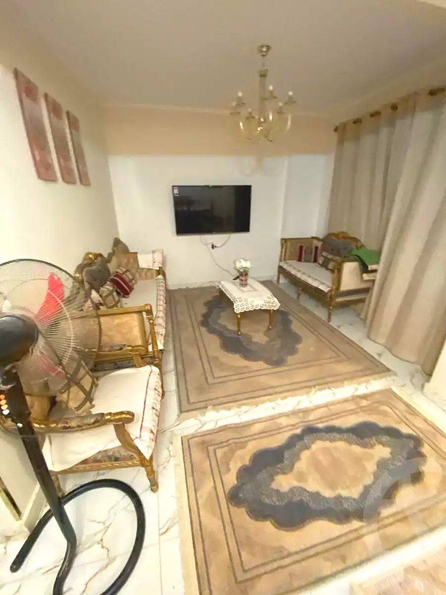https://aqarmap.com.eg/en/listing/7073384-for-sale-cairo-nozha-2-el-khamseen-st