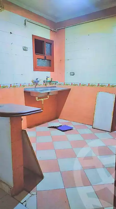 https://aqarmap.com.eg/en/listing/7073386-for-sale-cairo-el-haram-el-talbya-tersa-st