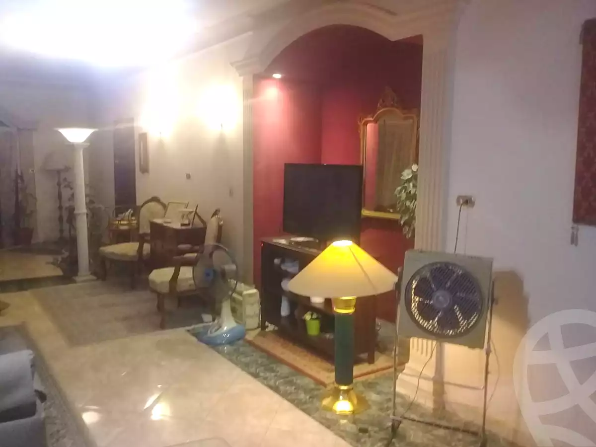 https://aqarmap.com.eg/ar/listing/7073382-for-sale-cairo-new-cairo-el-narges-el-narges-4-wasef-ghaly-basha-st