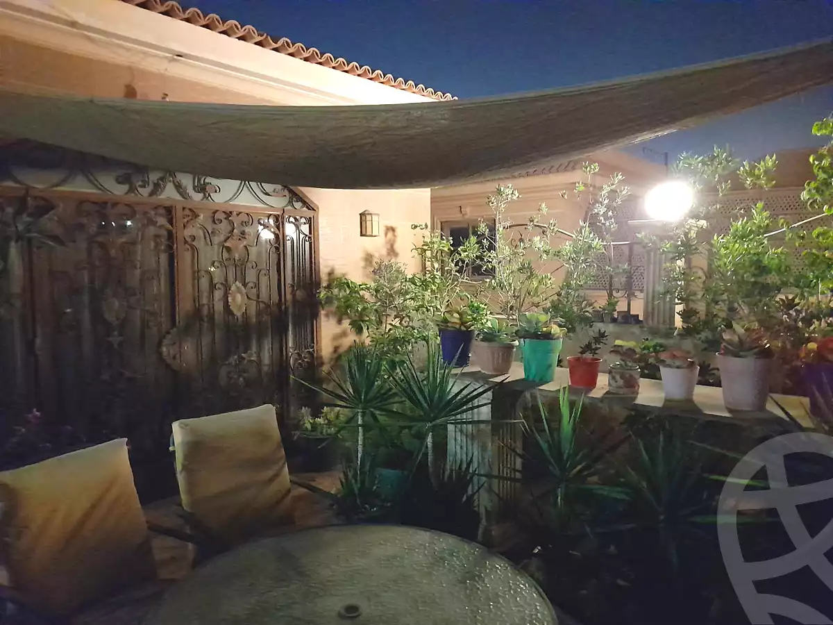 https://aqarmap.com.eg/ar/listing/7073382-for-sale-cairo-new-cairo-el-narges-el-narges-4-wasef-ghaly-basha-st