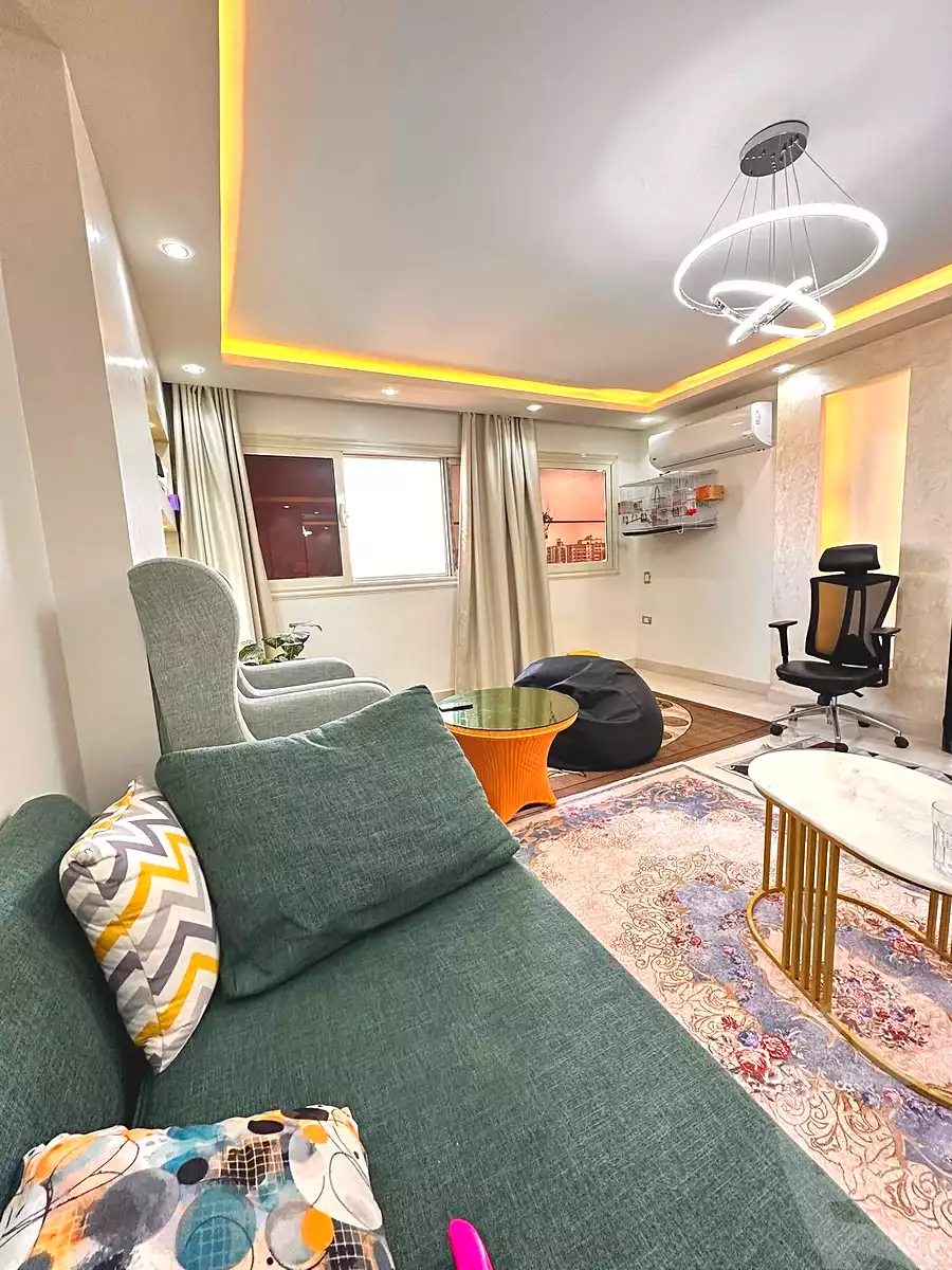 https://aqarmap.com.eg/ar/listing/7073385-for-sale-cairo-ain-shams