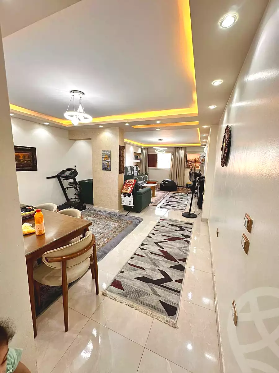 https://aqarmap.com.eg/ar/listing/7073385-for-sale-cairo-ain-shams