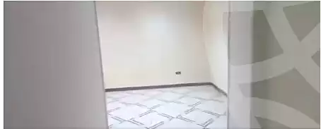 https://aqarmap.com.eg/ar/listing/7073393-for-rent-cairo-hadayek-el-koba-hamamat-el-koba