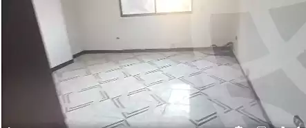 https://aqarmap.com.eg/ar/listing/7073393-for-rent-cairo-hadayek-el-koba-hamamat-el-koba