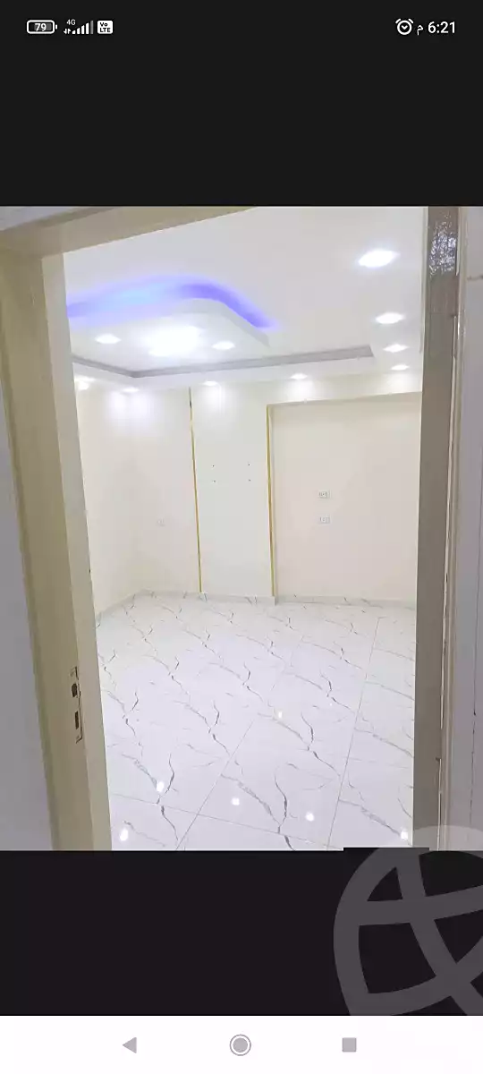 https://aqarmap.com.eg/ar/listing/7073398-for-rent-cairo-ain-shams-alf-maskn
