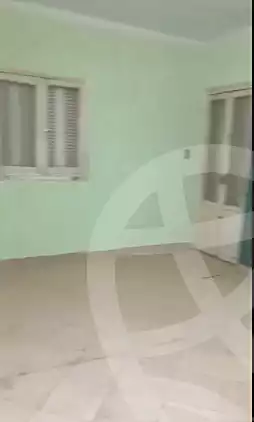 https://aqarmap.com.eg/ar/listing/7073410-for-sale-cairo-ain-shams-el-naam