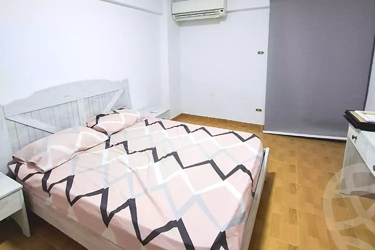 https://aqarmap.com.eg/ar/listing/7073409-for-rent-alexandria-waboor-el-mayah-zewail-square