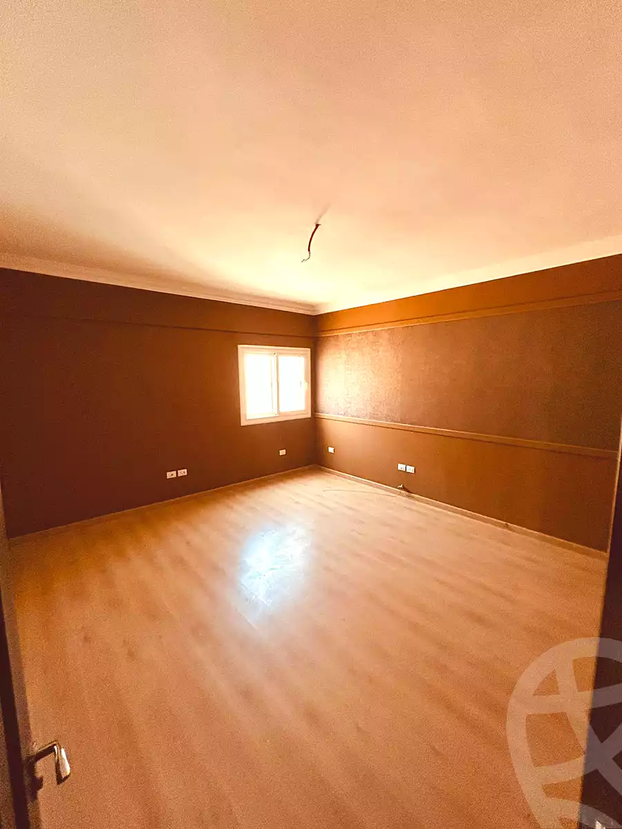 https://aqarmap.com.eg/ar/listing/7073408-for-rent-cairo-new-cairo-el-yassamin-el-yasmeen-1-samir-shehata-street
