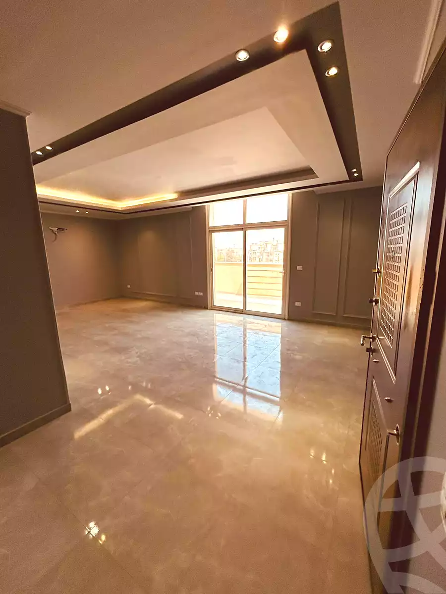 https://aqarmap.com.eg/ar/listing/7073408-for-rent-cairo-new-cairo-el-yassamin-el-yasmeen-1-samir-shehata-street