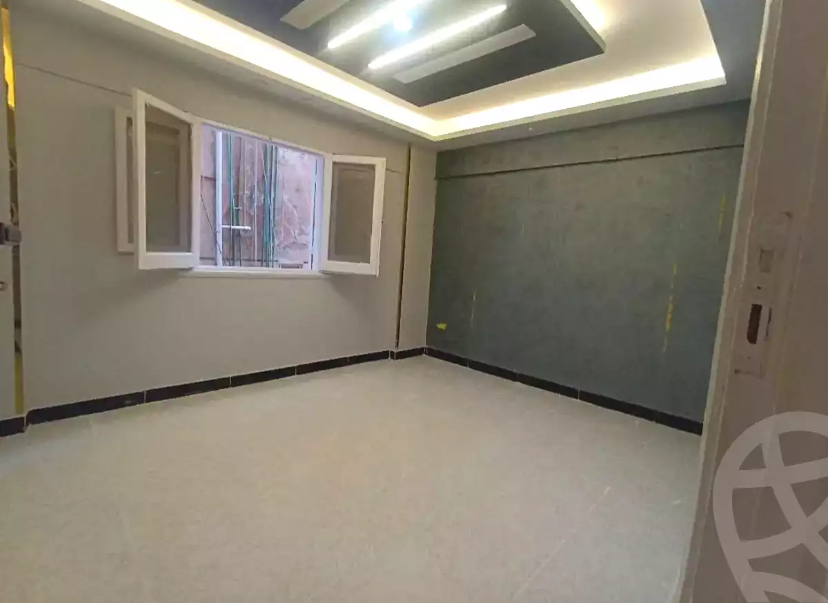 https://aqarmap.com.eg/ar/listing/7073414-for-sale-alexandria-al-agamy-shataa-el-nakheel