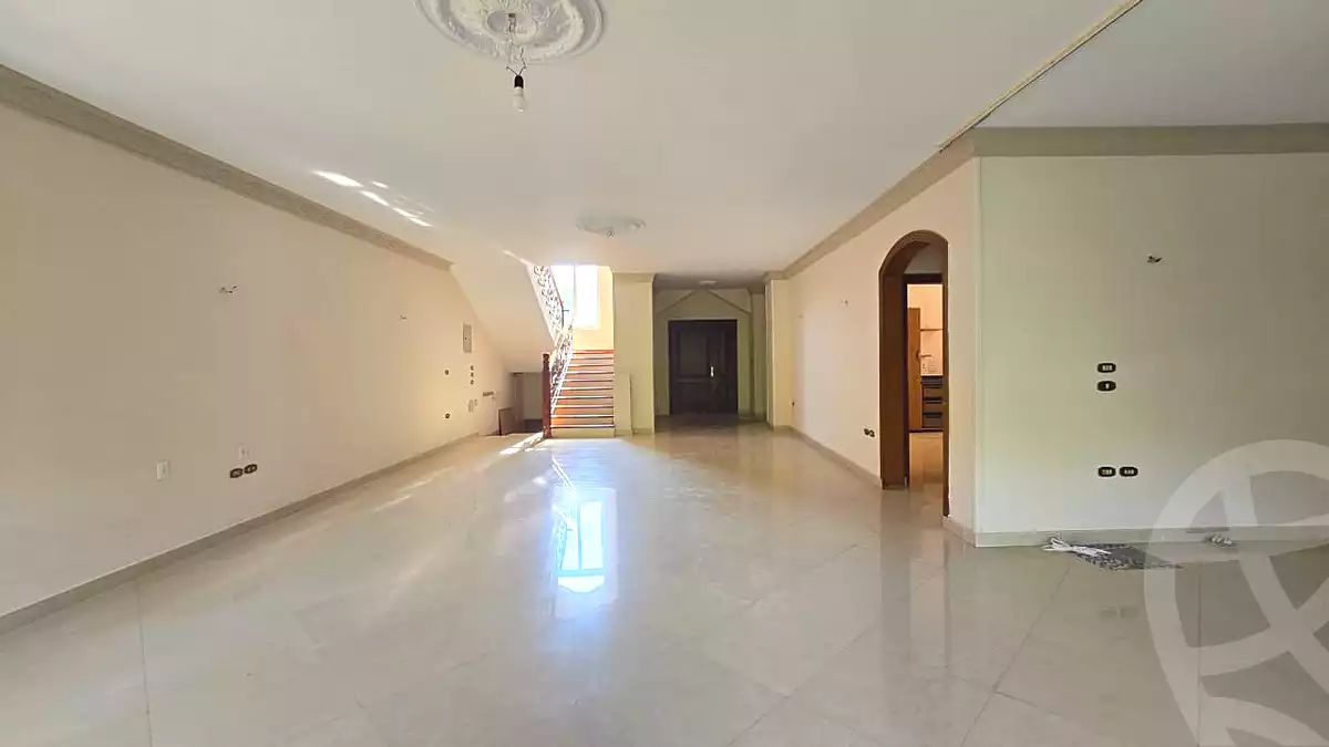 فيلا بـ٤ غرف نوم في مدينتي، صورة ٦ من ١٠