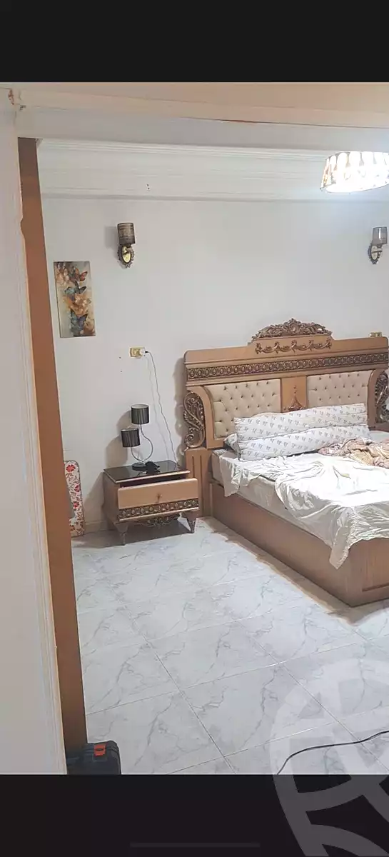https://aqarmap.com.eg/ar/listing/7073418-for-rent-gharbia-tanta-l-jyzy