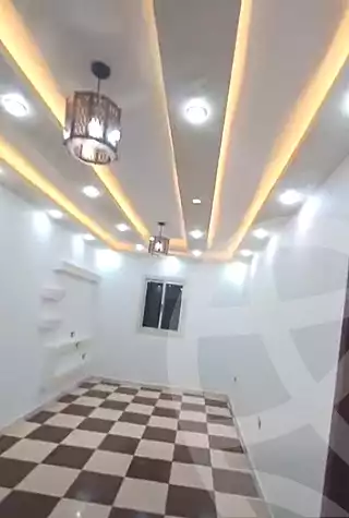 https://aqarmap.com.eg/ar/listing/7073420-for-rent-cairo-faisal-shareaa-el-eshren