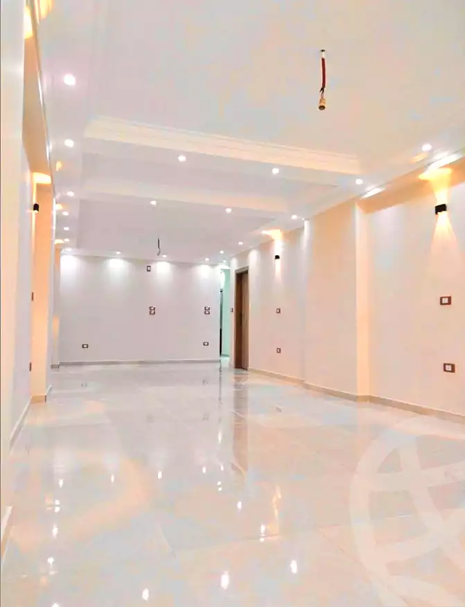 https://aqarmap.com.eg/en/listing/7073430-for-sale-cairo-el-haram-el-maryotya-sefara-st