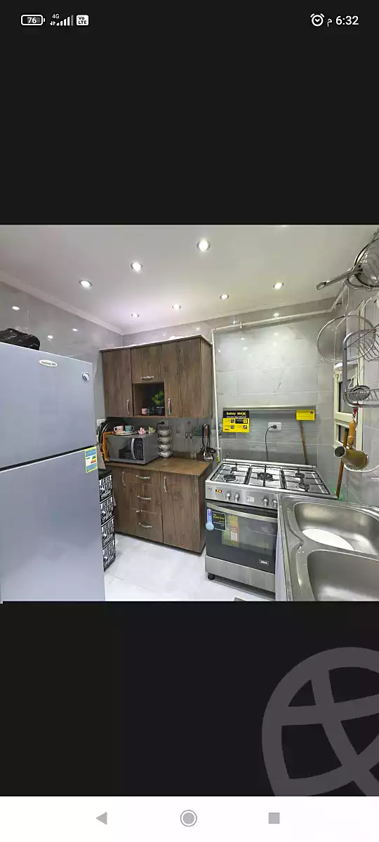 https://aqarmap.com.eg/ar/listing/7073427-for-sale-cairo-el-zaytun-lzytwn-lshrqy
