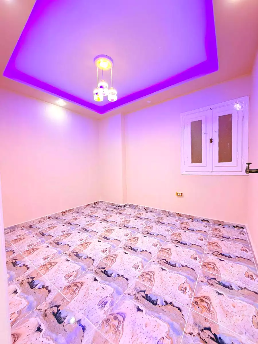 https://aqarmap.com.eg/ar/listing/7073389-for-sale-alexandria-al-agamy-shataa-el-nakheel