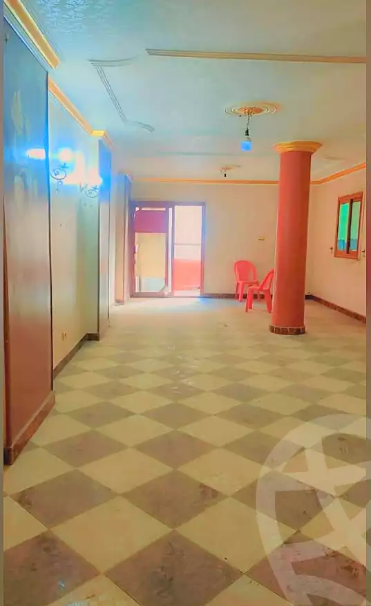 https://aqarmap.com.eg/ar/listing/7073437-for-sale-cairo-faisal-el-matbeaa-amr-ibn-al-aas-st