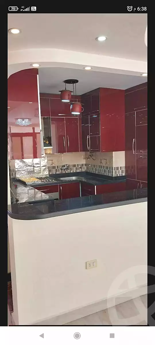 https://aqarmap.com.eg/en/listing/7073436-for-sale-cairo-el-zaytun-lzytwn-lshrqy-toman-bai-st