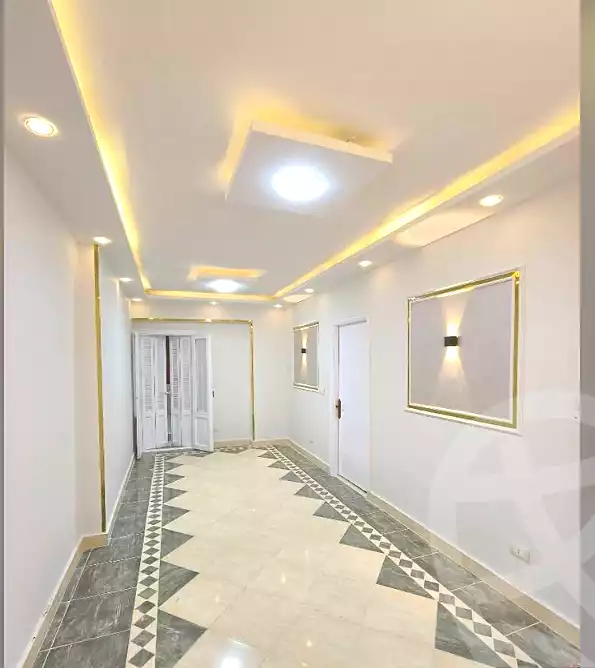https://aqarmap.com.eg/en/listing/7073435-for-sale-alexandria-bw-qyr-toson-st