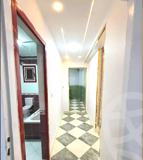 https://aqarmap.com.eg/en/listing/7073435-for-sale-alexandria-bw-qyr-toson-st