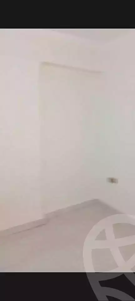 https://aqarmap.com.eg/ar/listing/7073451-for-sale-cairo-ain-shams-el-naam