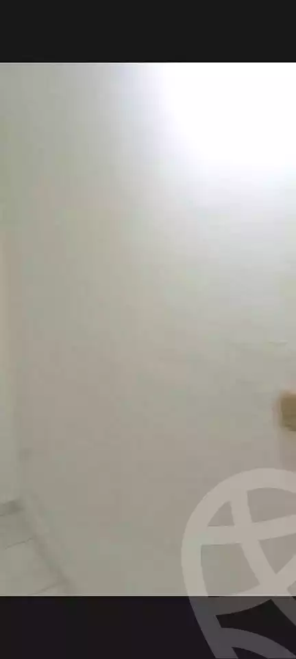 https://aqarmap.com.eg/ar/listing/7073451-for-sale-cairo-ain-shams-el-naam