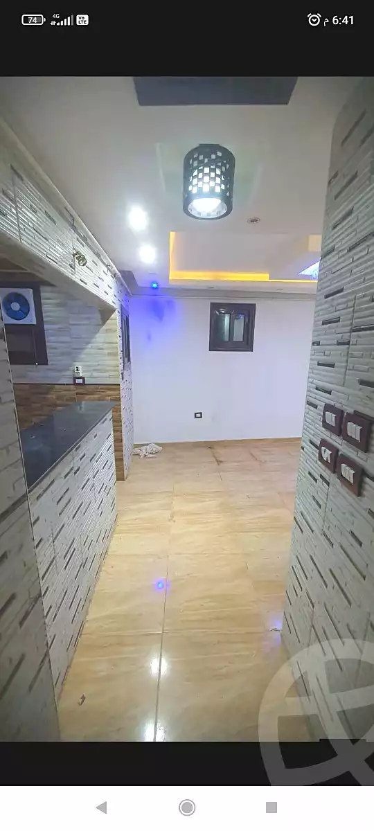 https://aqarmap.com.eg/ar/listing/7073448-for-sale-cairo-el-zaytun-lzytwn-lshrqy