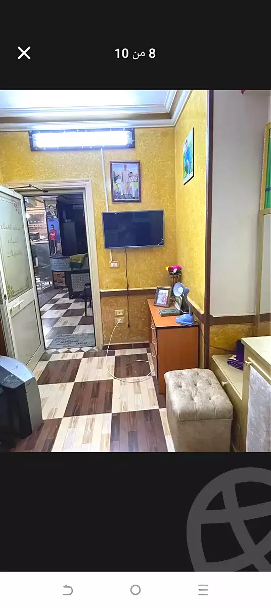 https://aqarmap.com.eg/ar/listing/7073454-for-sale-cairo-el-haram-el-lebeny-el-magzar-el-aly-st