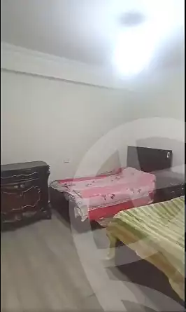https://aqarmap.com.eg/ar/listing/7073457-for-sale-cairo-ain-shams-mnshy-lthryr